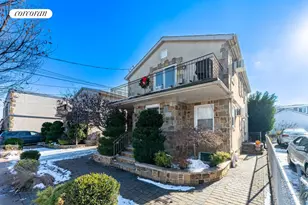 162-12 77th Rd, New York City, NY 11366 - Photo 2