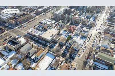 162-12 77th Road, New York City, NY 11366 - Photo 18