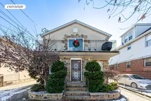 162-12 77th Rd, New York City, NY 11366 - Photo 1