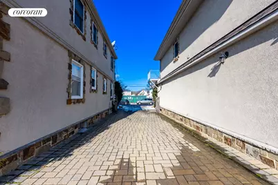 162-12 77th Road, Fresh Meadows, NY 11366 - Photo 12