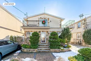 162-16 77th Rd, Fresh Meadows, NY 11366 - Photo 1