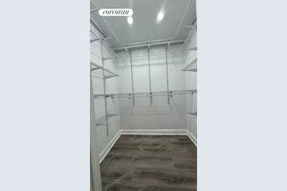 162-16 77th Road, Fresh Meadows, NY 11366 - Photo 14