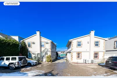 162-16 77th Road, Fresh Meadows, NY 11366 - Photo 16