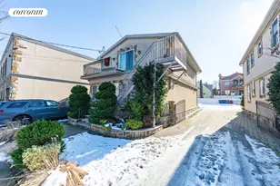 162-16 77th Rd, New York City, NY 11366 - Photo 6