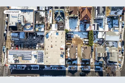 162-16 77th Road, Fresh Meadows, NY 11366 - Photo 16