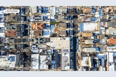 162-16 77th Road, Fresh Meadows, NY 11366 - Photo 18