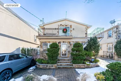 162-16 77th Road, Fresh Meadows, NY 11366 - Photo 22