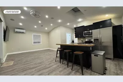 162-16 77th Road, Fresh Meadows, NY 11366 - Photo 4