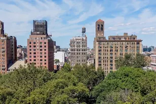 32 Washington Square W, New York City, NY 10011 - Photo 24