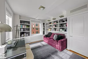 32 Washington Square W, New York City, NY 10011 - Photo 14