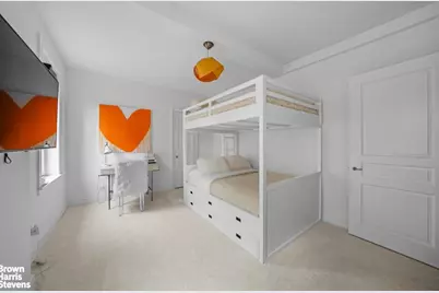 32 Washington Square W #14E, New York City, NY 10011 - Photo 20