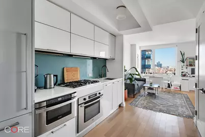 22 N 6th Street #22E, New York City, NY 11249 - Photo 4