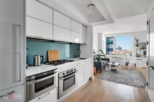 22 N 6th St, New York City, NY 11249 - Photo 4