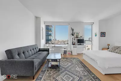 22 N 6th Street #22E, New York City, NY 11249 - Photo 1