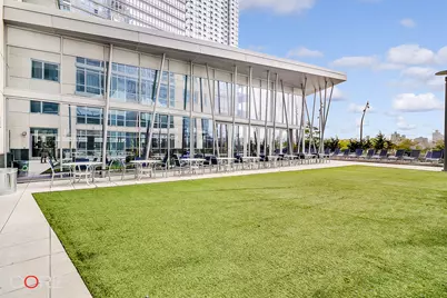 22 N 6th Street #22E, New York City, NY 11249 - Photo 8