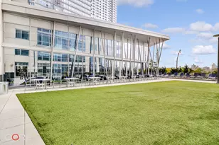 22 N 6th St, New York City, NY 11249 - Photo 8