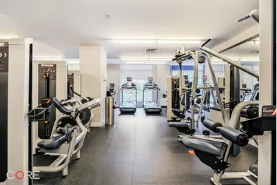 22 N 6th Street #22E, New York City, NY 11249 - Photo 6