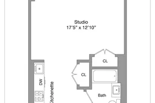 22 N 6th St, New York City, NY 11249 - Photo 10