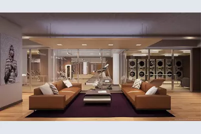 300 E 64th Street #6E, New York, NY 10021 - Photo 14