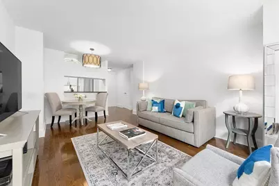 300 E 64th Street #6E, New York, NY 10021 - Photo 2