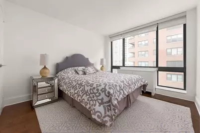 300 E 64th Street #6E, New York, NY 10021 - Photo 6
