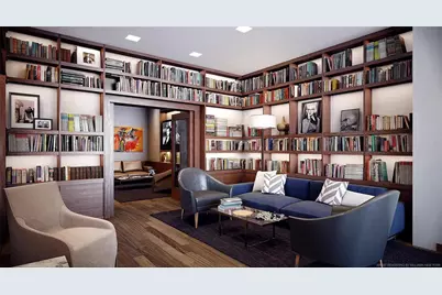 300 E 64th Street #6E, New York, NY 10021 - Photo 12