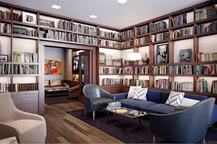 300 E 64th St, New York, NY 10021 - Photo 12