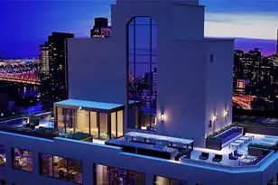 300 E 64th St, New York, NY 10021 - Photo 16