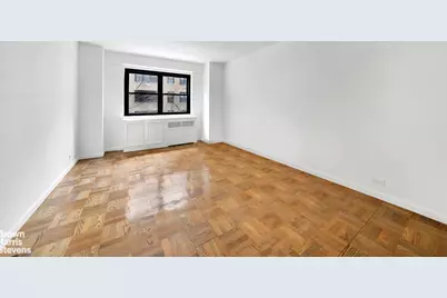 176 E 77th Street #3C, New York City, NY 10075 - Photo 4
