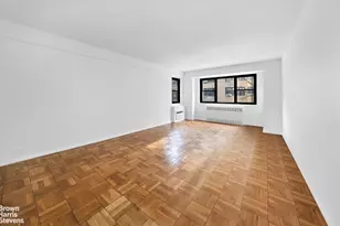 176 E 77th St, New York City, NY 10075 - Photo 2