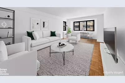 176 E 77th Street #3C, New York, NY 10075 - Photo 1