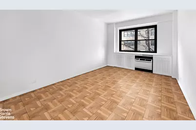 176 E 77th Street #3C, New York City, NY 10075 - Photo 6