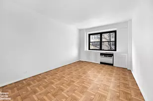 176 E 77th St, New York City, NY 10075 - Photo 6