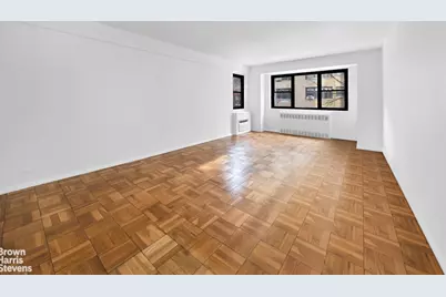 176 E 77th Street #3C, New York City, NY 10075 - Photo 2