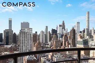 400 E 70th St, New York City, NY 10021 - Photo 6