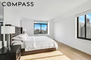 400 E 70th St, New York City, NY 10021 - Photo 8