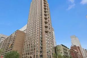 400 E 70th St, New York City, NY 10021 - Photo 12