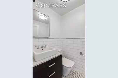 400 E 70th Street #3005, New York City, NY 10021 - Photo 12