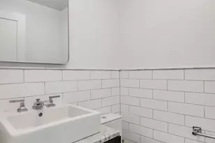 400 E 70th St, New York City, NY 10021 - Photo 10