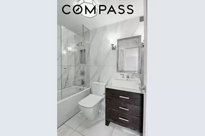 400 E 70th Street #3005, New York City, NY 10021 - Photo 10