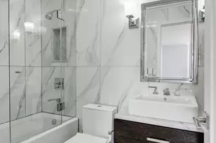 400 E 70th St, New York City, NY 10021 - Photo 10