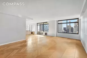 400 E 70th St, New York City, NY 10021 - Photo 2