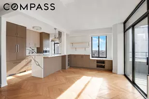 400 E 70th St, New York City, NY 10021 - Photo 4