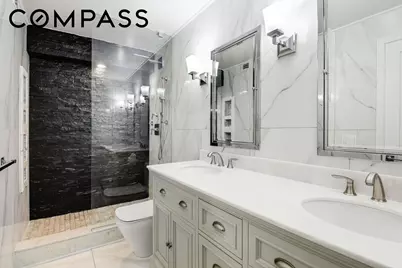 400 E 70th Street #3005, New York City, NY 10021 - Photo 8