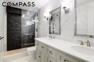 400 E 70th St, New York City, NY 10021 - Photo 8