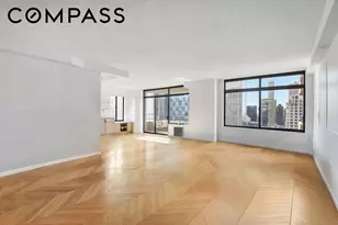 400 E 70th St, New York City, NY 10021 - Photo 2