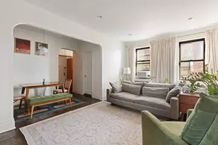 192 E 8th St, Brooklyn, NY 11218 - Photo 1