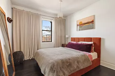 192 E 8th Street #5A, Brooklyn, NY 11218 - Photo 4