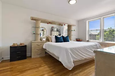 205 E 238th Street #2C, New York City, NY 10470 - Photo 10