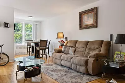 205 E 238th Street #2C, Bronx, NY 10470 - Photo 2